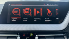 BMW 1 Series 118i [136] M Sport 5dr Step Auto [LCP] Petrol Hatchback